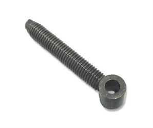 CARDINI AVVIT.X BANDEL.PD-VI VERN.NERE