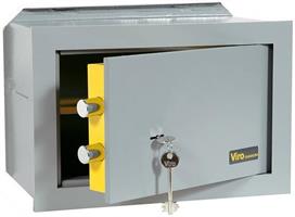 CASSEFORTI VIRO 4552 MECCANIC.19X31X20