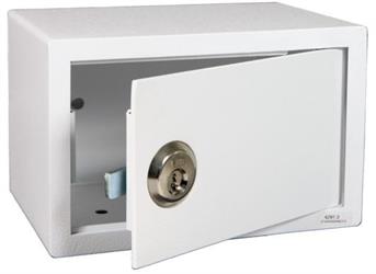 CASSAFORTE MOBILE VIRO 4291 25X16X17,5