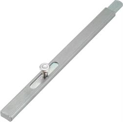 CATENACCIO SALDARE CM 15 ZINCATO