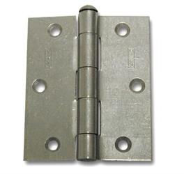CERNIERA ACC.ZINC.EXTRA PES.50X50 P.LE