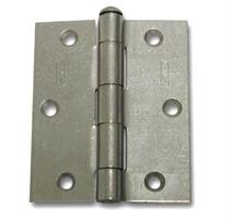 CERNIERA ACC.ZINC.EXTRA PES.75X63 P.LE