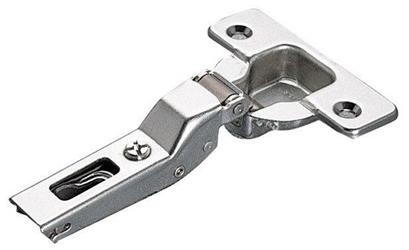 CERNIERA COLLO 110° MM9 SALICE