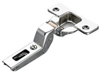 CERNIERA COLLO 94°MM 17 SALICE