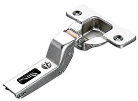 CERNIERA COLLO 94°MM 17 SALICE