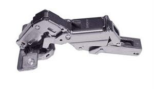 CERNIERA COLLO 165° MM0 SALICE