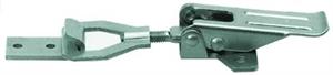 CHIUSURE LEVA NICH.MAX KG.250 A.2.0500