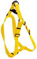 PETTORINE NYLON REG.MM 15 X CM 40-45