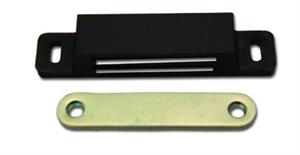 CRICCHETTI MAGNET.PESANTI BIANCHI