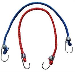 CORDA ELAST.GANCIO ACC.TR.MM 8X80 PZ.2