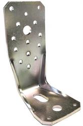 GIUNZIONE ANG.RINF.65X88X135 764CR135