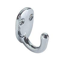 GANCI SEMPLICI MM 41X29 OTT.NICH.