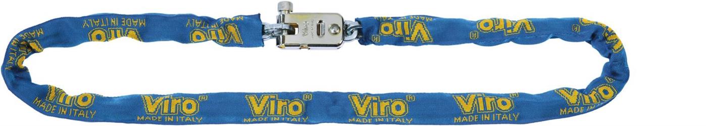 CATENE MORSO VIRO C.LUCCHET.MM5,5X1200