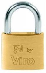 LUCCHETTI OTT.ARCO NORMALE FAI VIRO 25