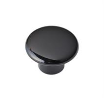 POMOLI PLASTICA NERI    MM 32 C.VITI