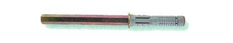 MENSOLE SCOMPARSA  10X150 FISCHER