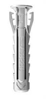 TASSELLO FISCHER SX PLUS 5X25