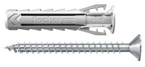 TASSELLO FISCHER SX PLUS S 5X25