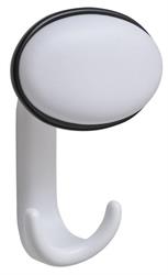 PORTABITI  ABS BIANCHI