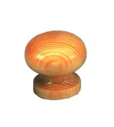 POMOLI LEGNO FRASSINO MM 35 C.VITE