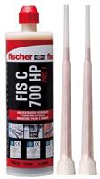 CARTUCCE CHIM.FISCHER FIS C 700 ML 410