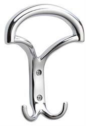 PORTABITI IN ZAMA BRONZO SFUMATO