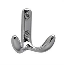 GANCETTO IN ZAMA ORO LUCIDO