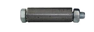 PERNI C.DADO PER RUOTE 125-150