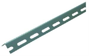 ANGOLARI VERNICIATI CM 200 MM 35X35
