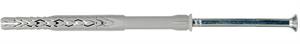 TASSELLI FISCHER SXRL 10X260T