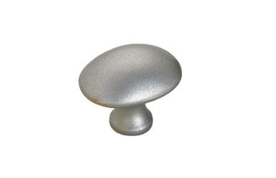 POMOLO IN ZAMA CROMO