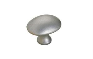POMOLO IN ZAMA BRONZO