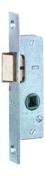 SERRATURE ISEO 762001 SCROCCHETTO-MM16