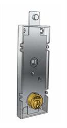 SERRAT.PREFER X BASCULANTI-6551