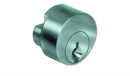 CILINDRI X SERRATURE BASCUL.6811