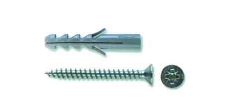 TASSELLI FISCHER C.VITE S.5  V