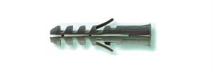 TASSELLI FISCHER NYLON S 8 C
