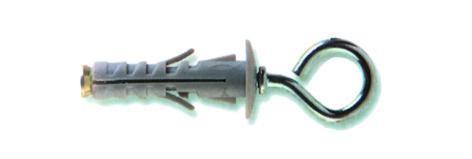 TASSELLI FISCHER OC.CHIUS.SB 9.3