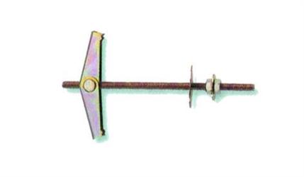 TASSELLI FISCHER FARF.KDD 4M4X95