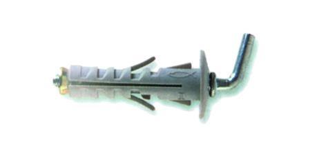 TASSELLI FISCHER GAN.CORT.SB12.8