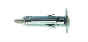 TASSELLI FISCHER A VITE SBS 9.4