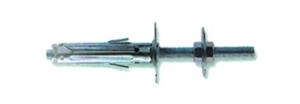 TASSEL.FISCHER V.DOP.SBS9.5M5X40