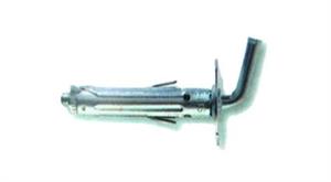 TASSEL.FISCHER G.CORTO SBS 9.8