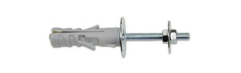 TASSELLI NYLON MM 12 ENP.DD12