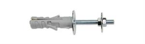 TASSELLI NYLON MM 12 ENP.DD12