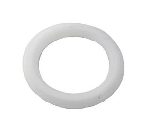 ANELLI PER TENDE PLAST.MM 41X53