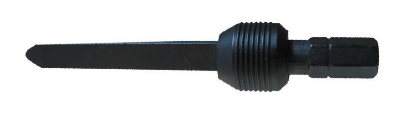 INSERTI GKW X TASSELLI FISCHER