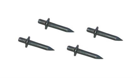 CHIODI ACC.C.COLL.DON QUIC.D4X18 PZ200