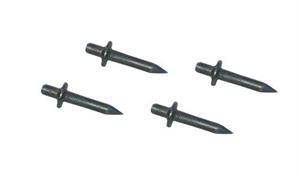 CHIODI ACC.C.COLL.DON QUIC.D4X18 PZ200