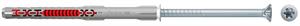 TASSELL.FISCHER DUOXPAND 10X80T
